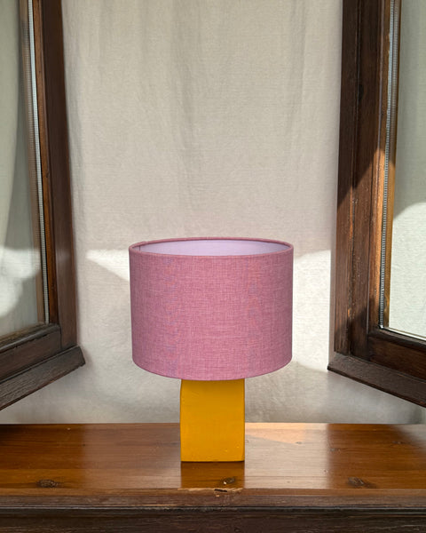 DW Lamp 005