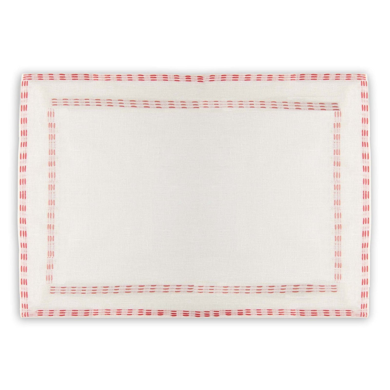 Sacred Nile Placemat