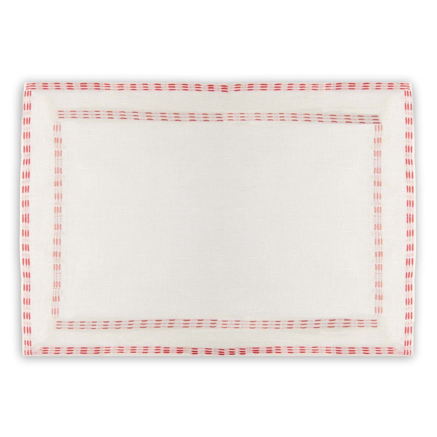 Sacred Nile Placemat