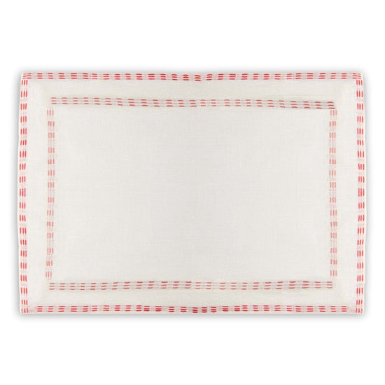Sacred Nile Placemat