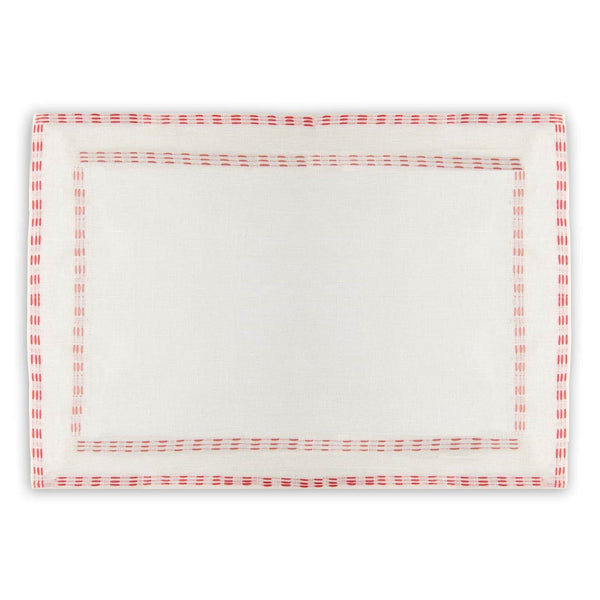 Sacred Nile Placemat