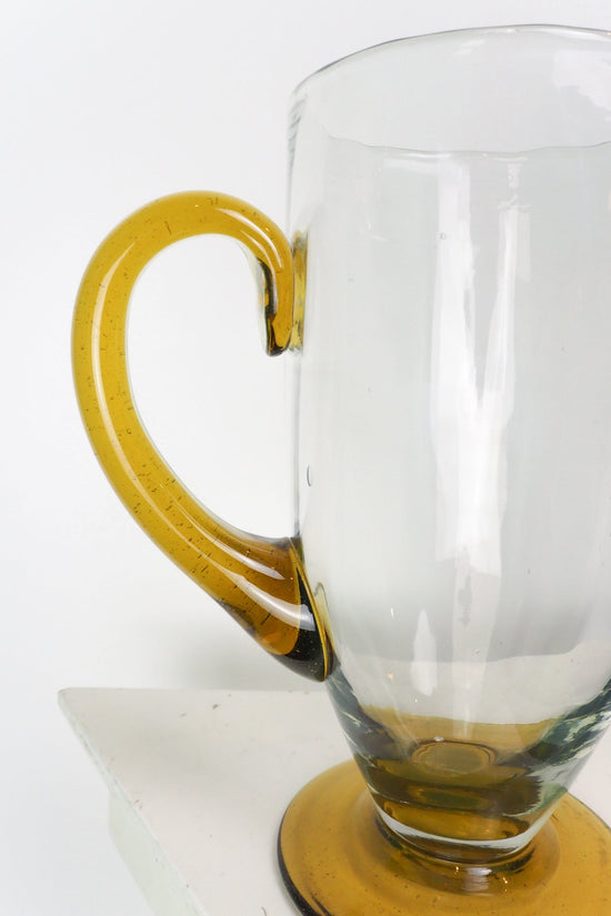 Vintage Jug