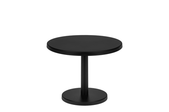 Odo Side Table - Low