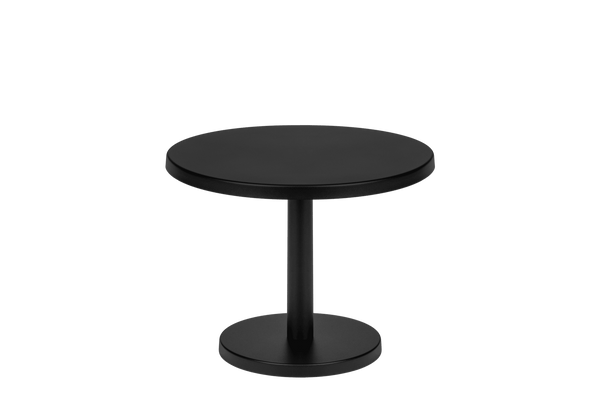 Odo Side Table - Low