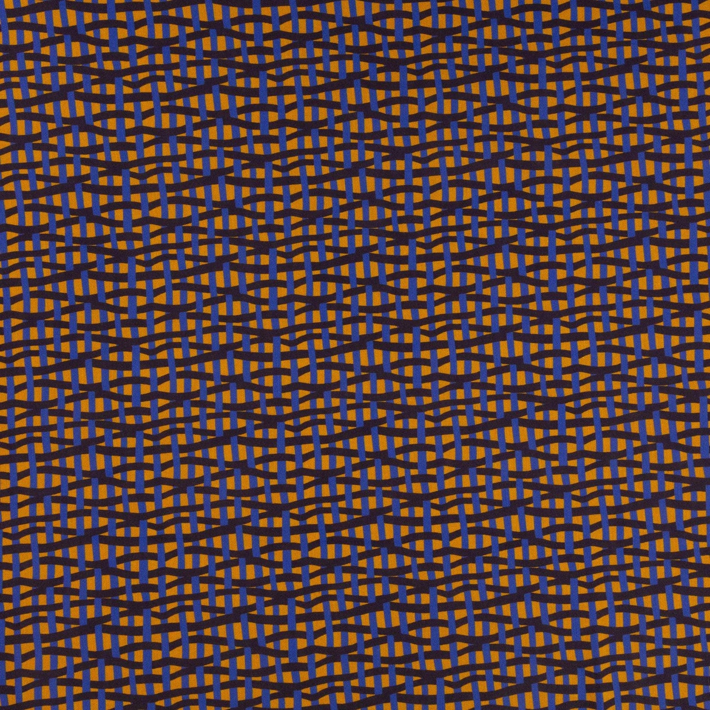 Weave Tablecloth