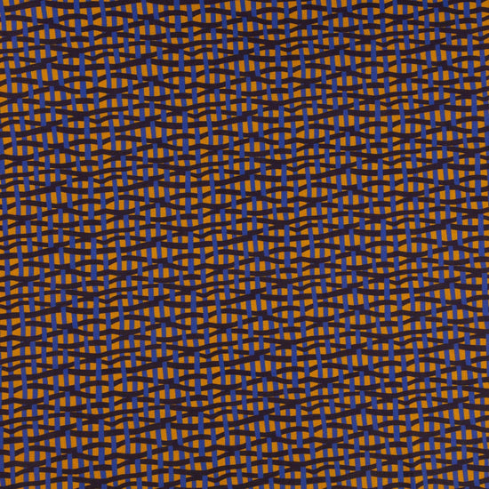 Weave Tablecloth