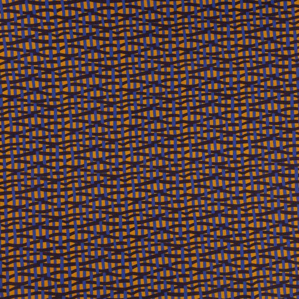Weave Tablecloth