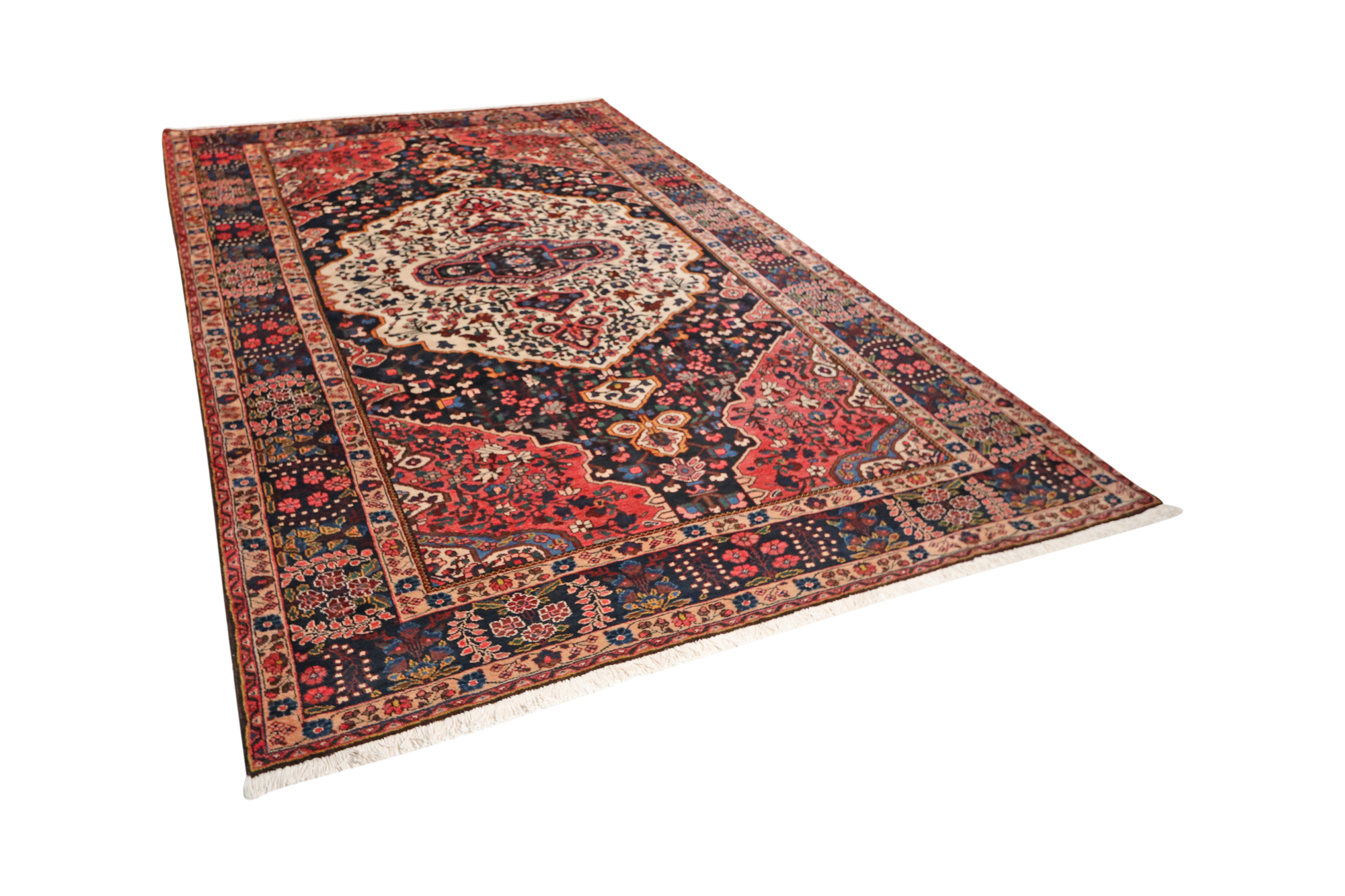 Armanibaf Rug