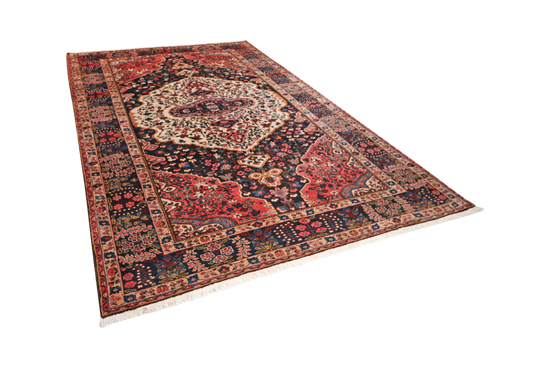 Armanibaf Rug