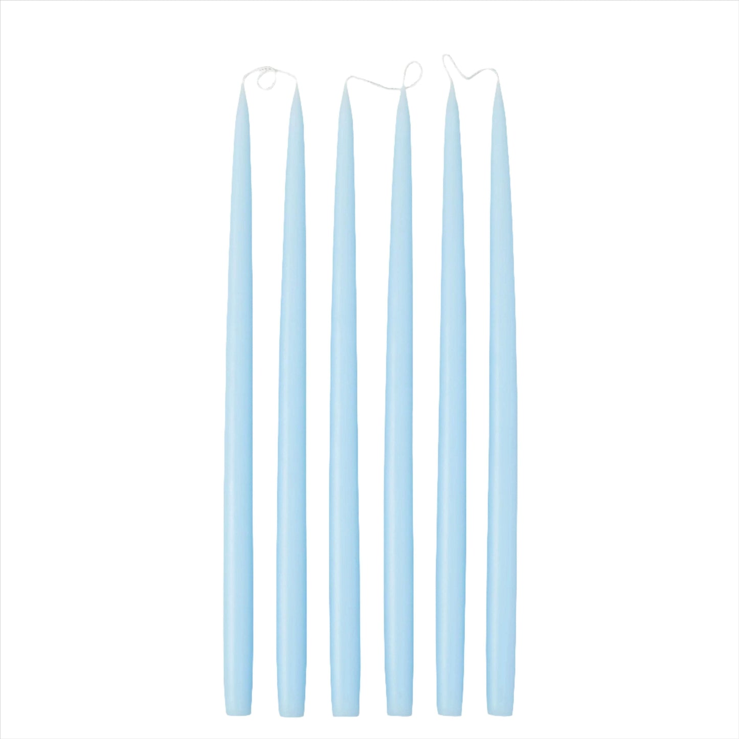Taper 45 - Pale Blue