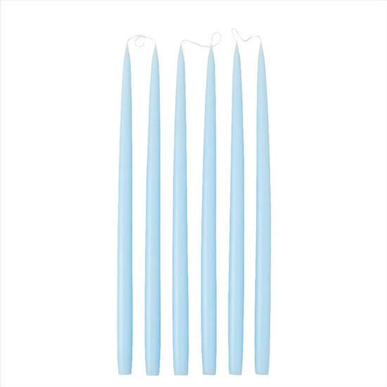 Taper 45 - Pale Blue