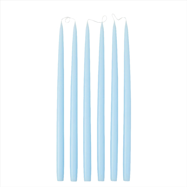 Taper 45 - Pale Blue