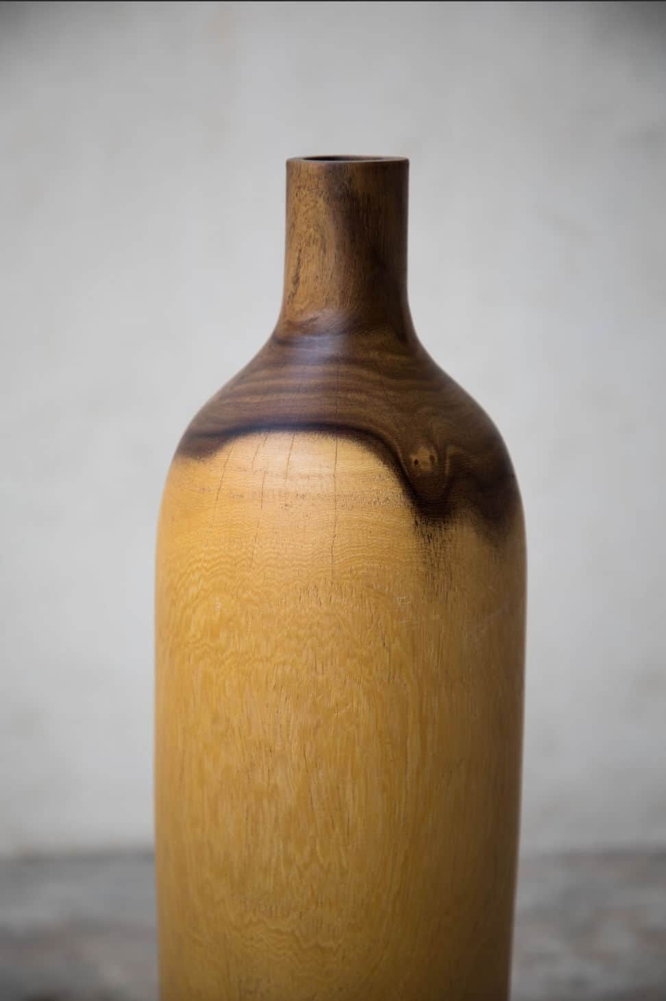 Familia Vase Set