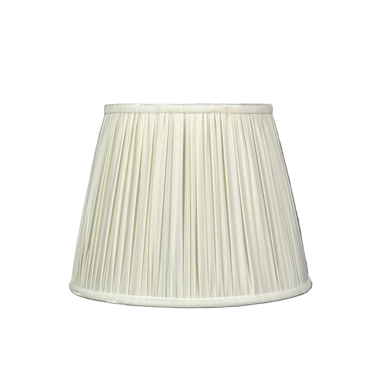 Lampshade Mayfair Large