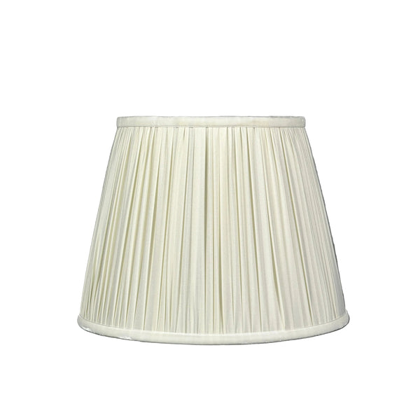 Lampshade Mayfair Large