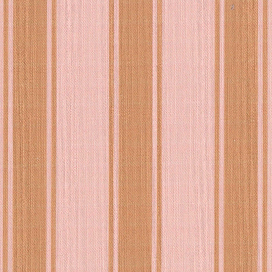 Riviera Stripe Pillow