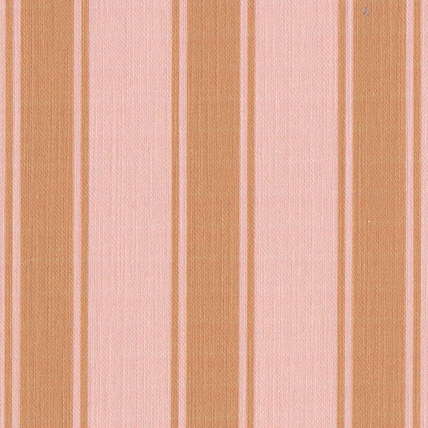 Riviera Stripe Pillow