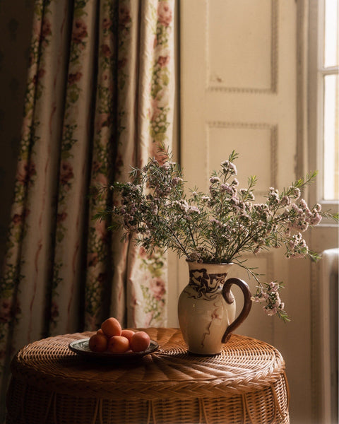 Marbre Jug
