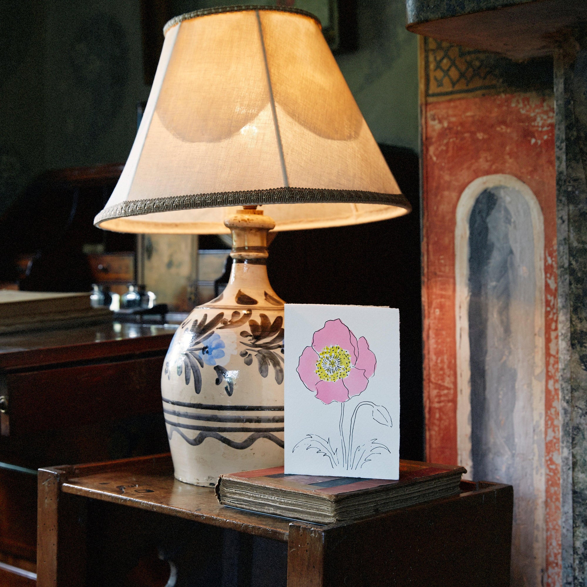 Charleston Notecards Box Set