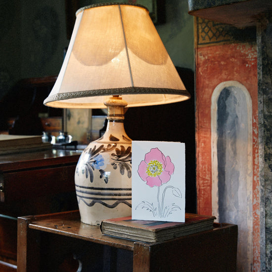 Charleston Notecards Box Set