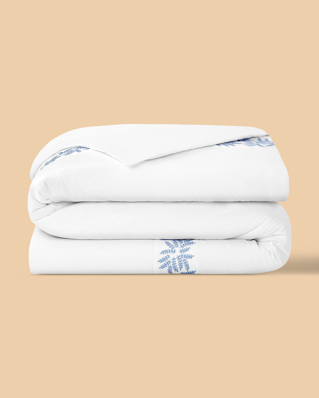 Figueira Duvet Cover