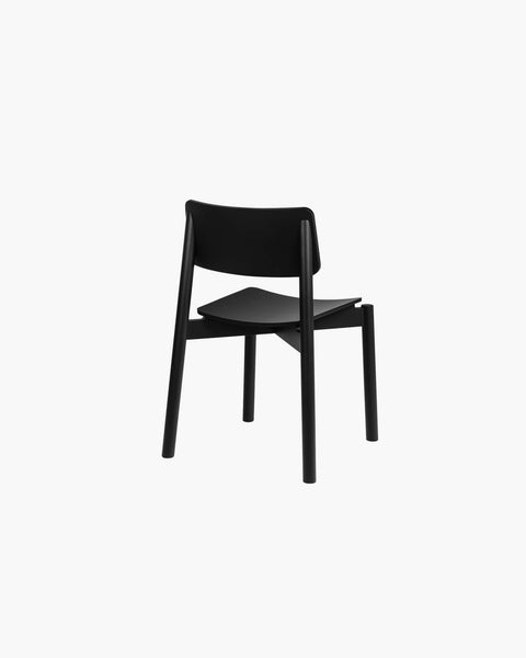 Wem Chair-