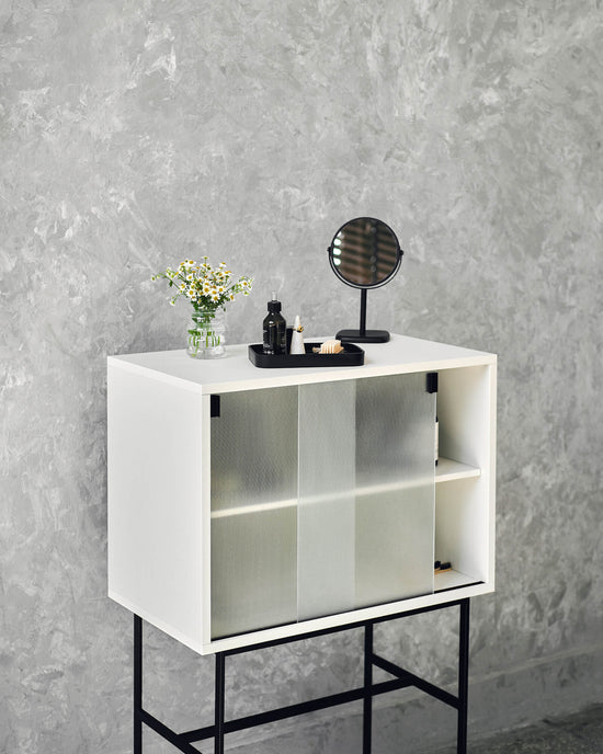 Lekko Cabinet