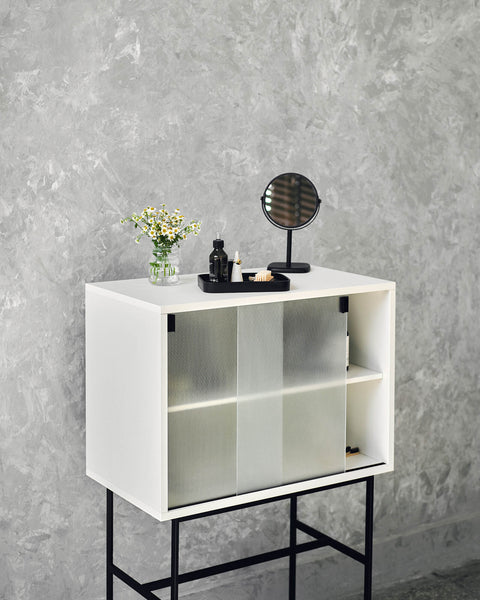 Lekko Cabinet-