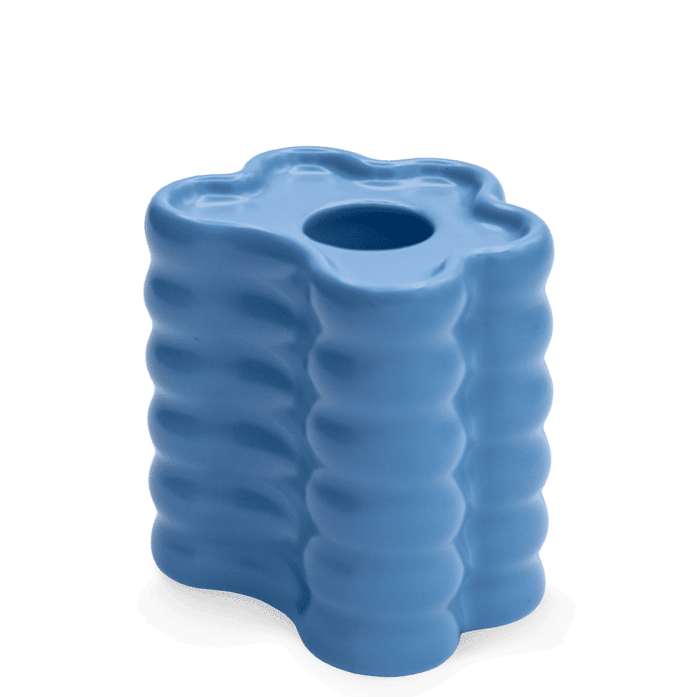 Flora Candle Holder