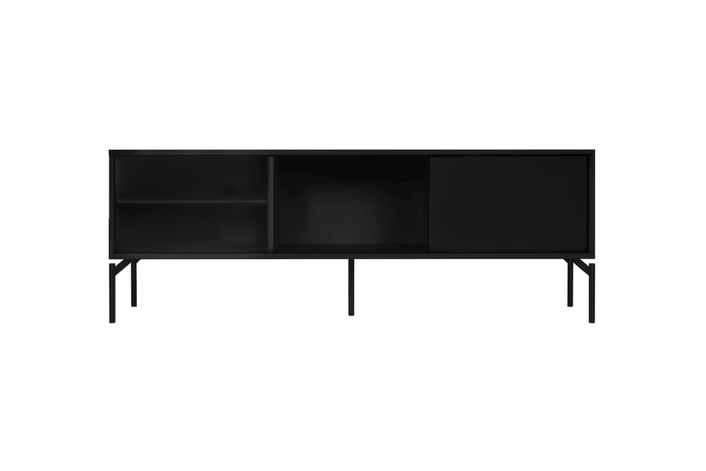 Met Tv Stand