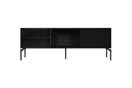 Met Tv Stand
