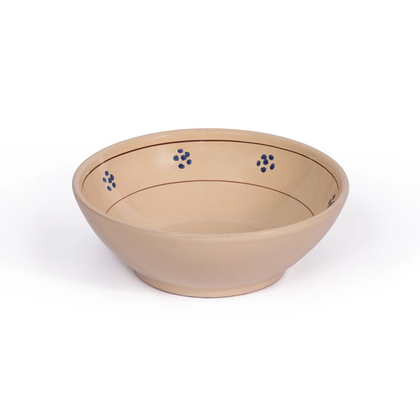 Fiore Large Bowl