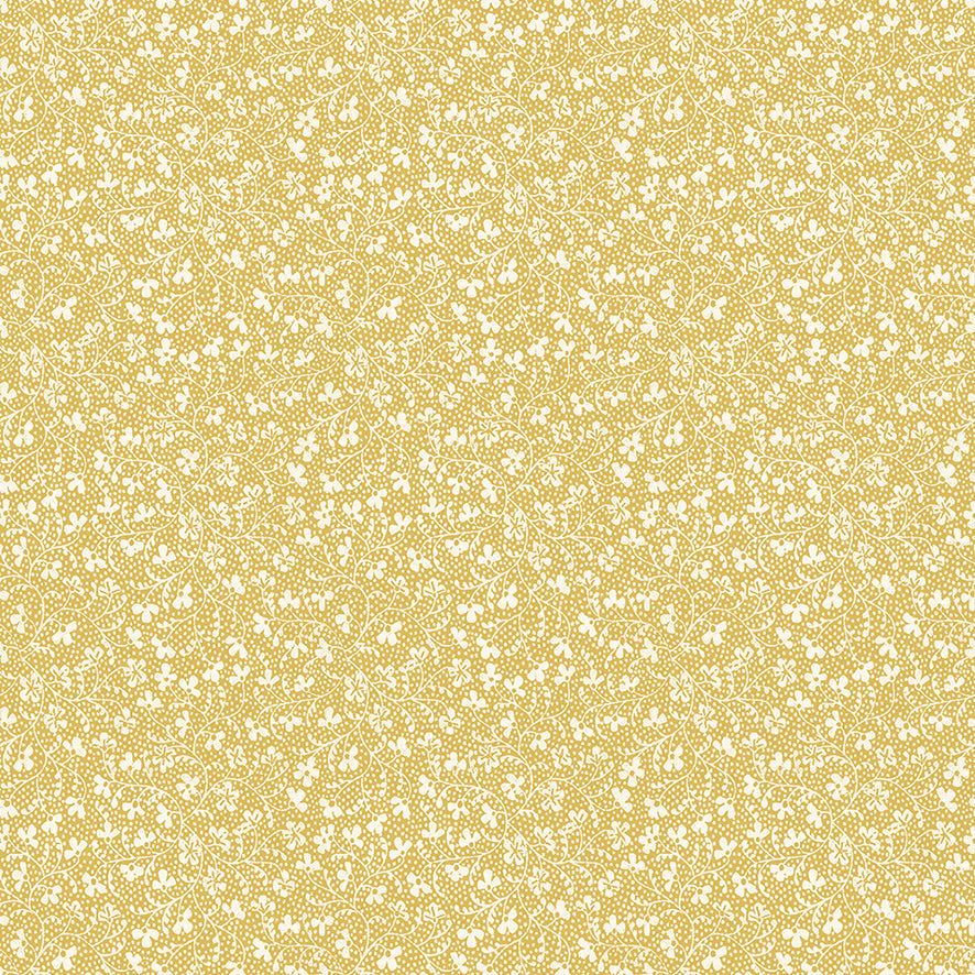 Parsley Wallpaper – JULY