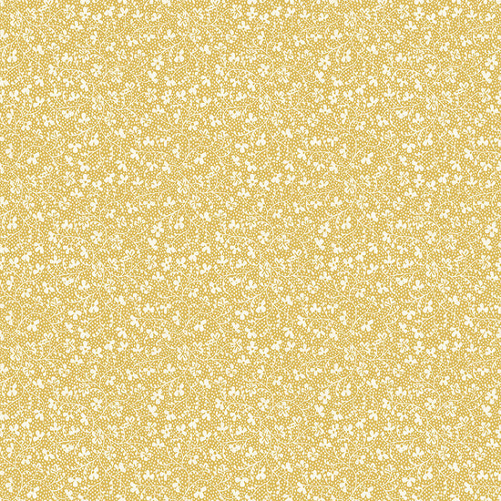 Parsley Wallpaper – JULY