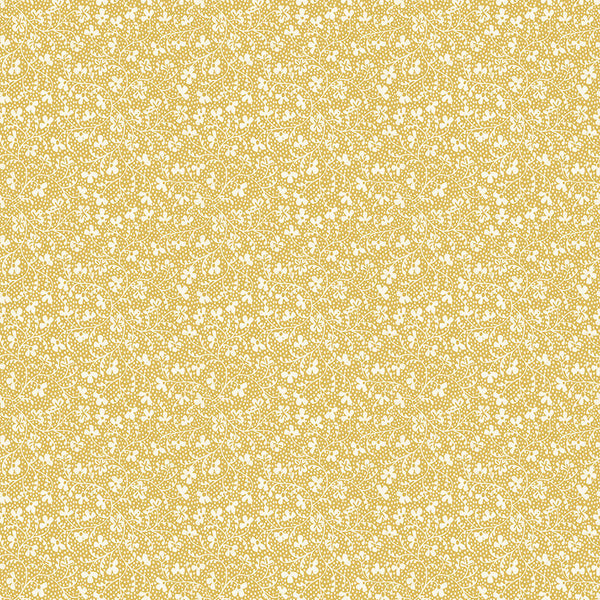 Parsley Wallpaper – JULY