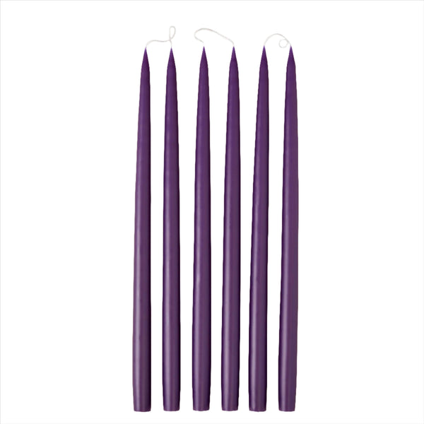Taper 45 - Violet