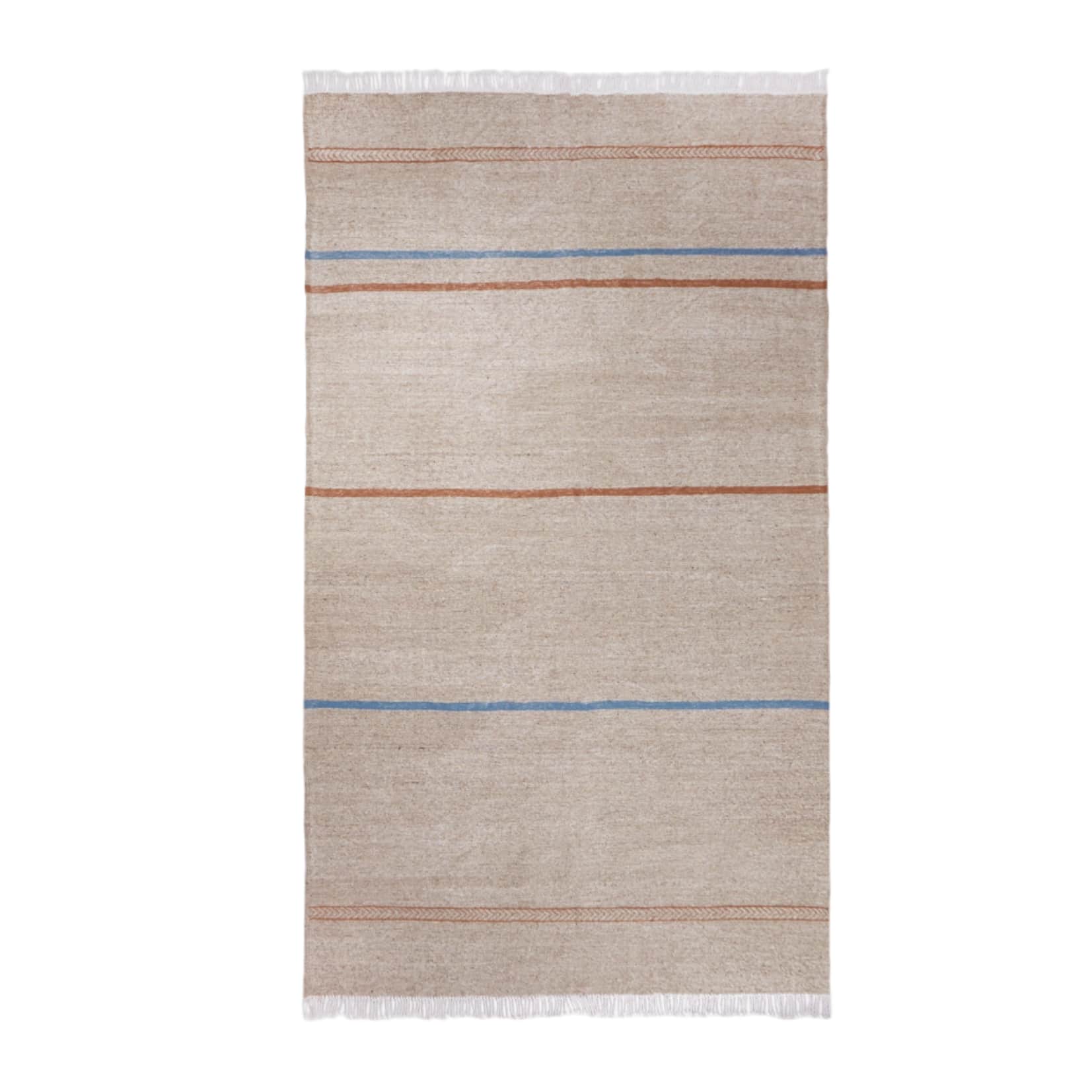 IWI Rug 300/ 200 cm