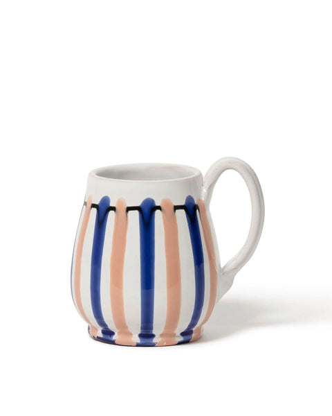 Drip Mug