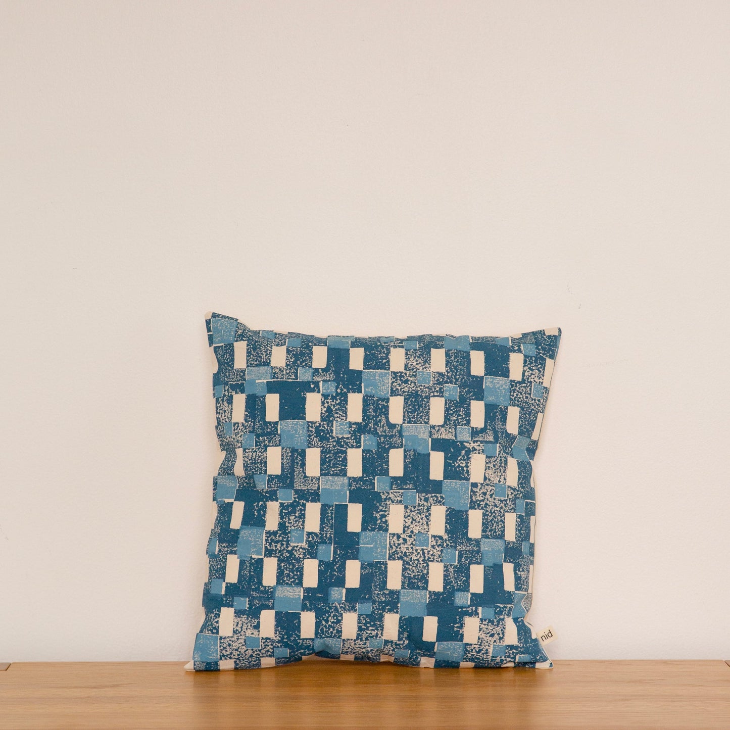 BABA Cushion S