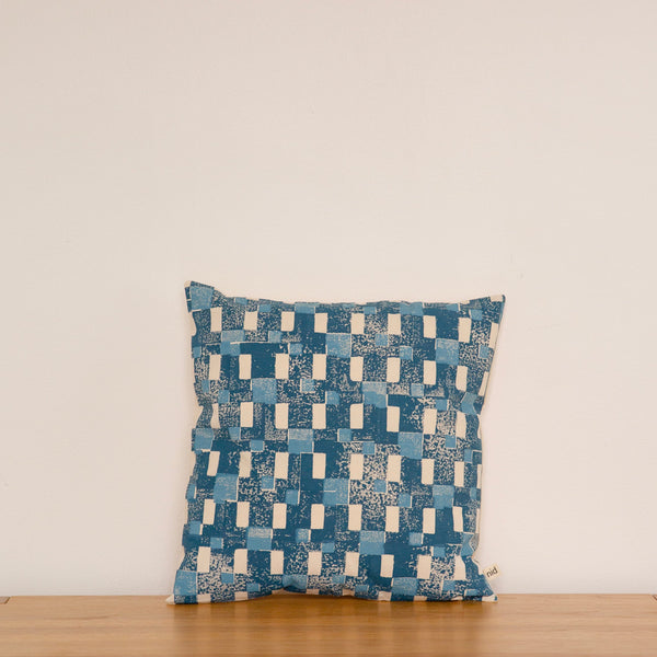 BABA Cushion S
