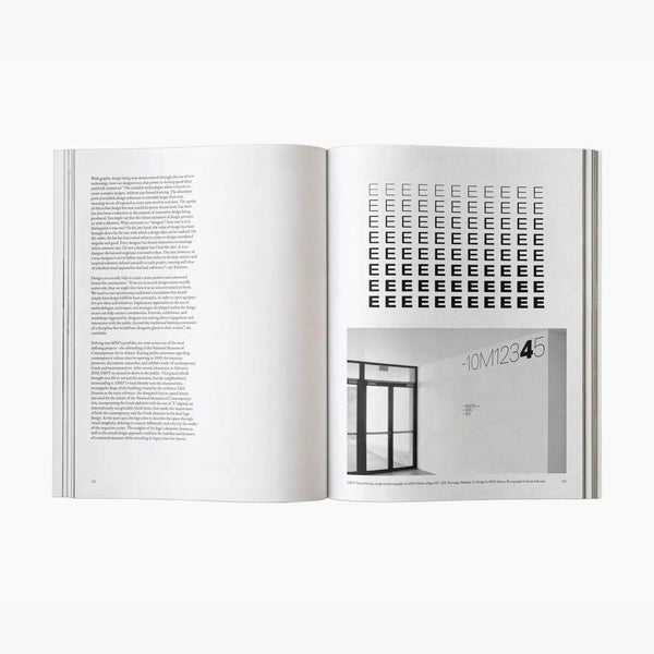 The Greek Foundation Vol 02