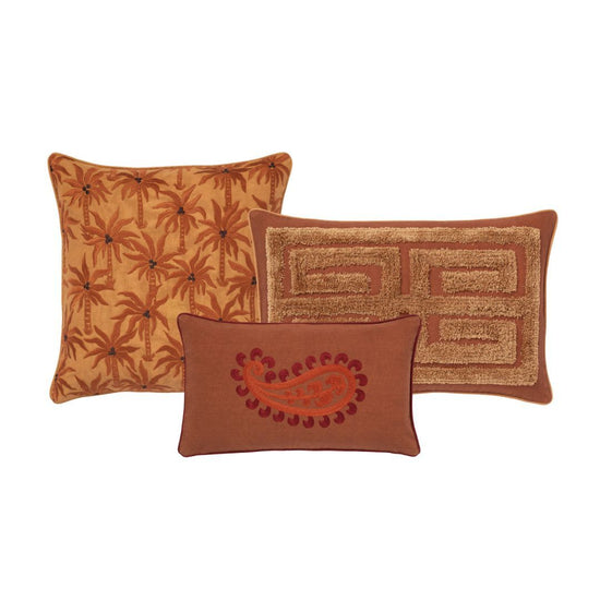 The Honeycomb Set - S