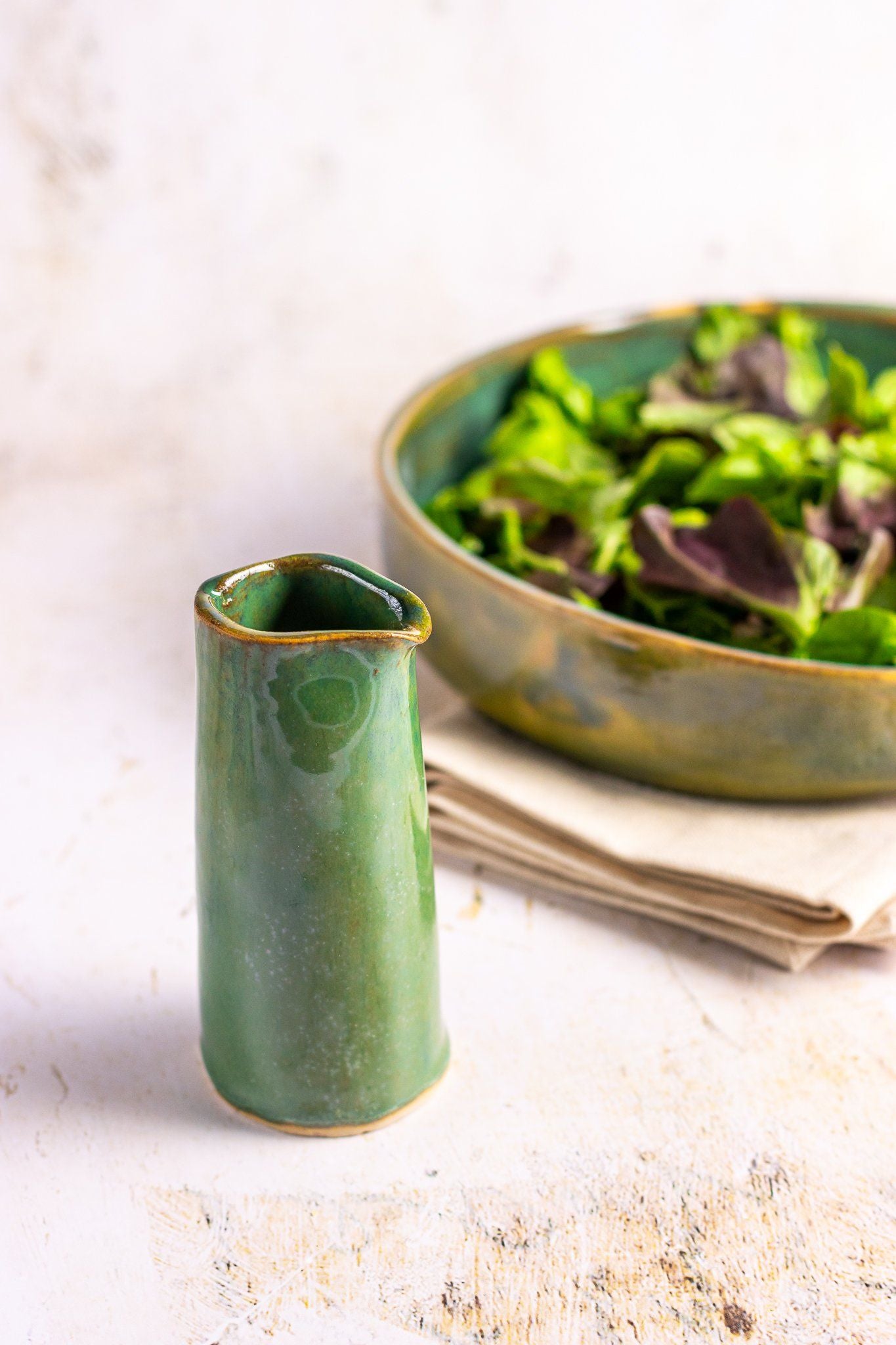 Millfield Serving Bowl