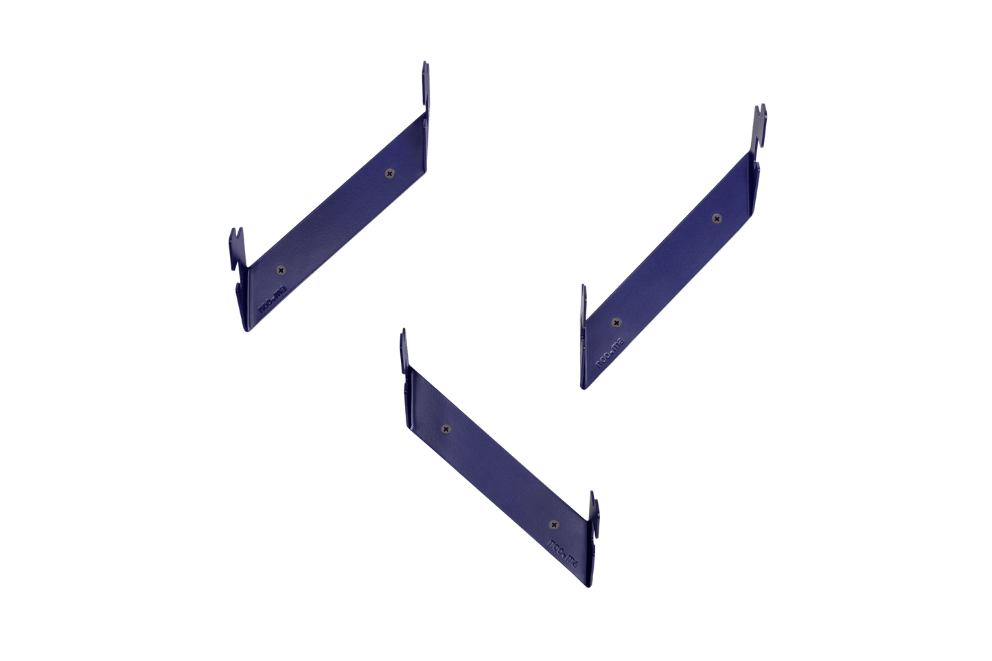 Glips Coat Racks
