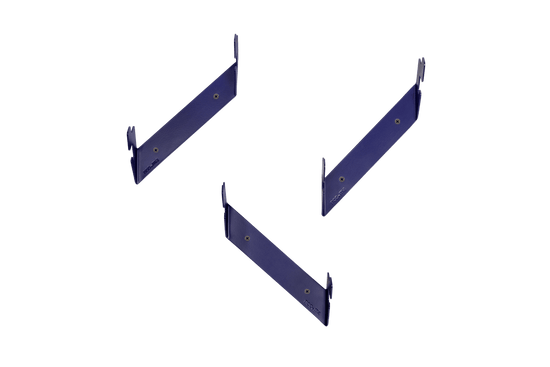 Glips Coat Racks
