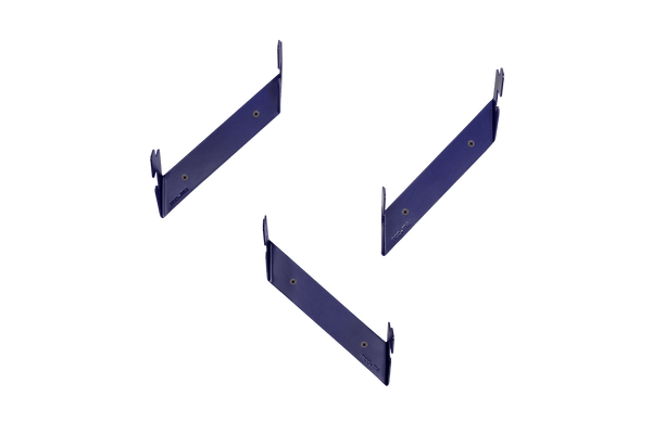Glips Coat Racks