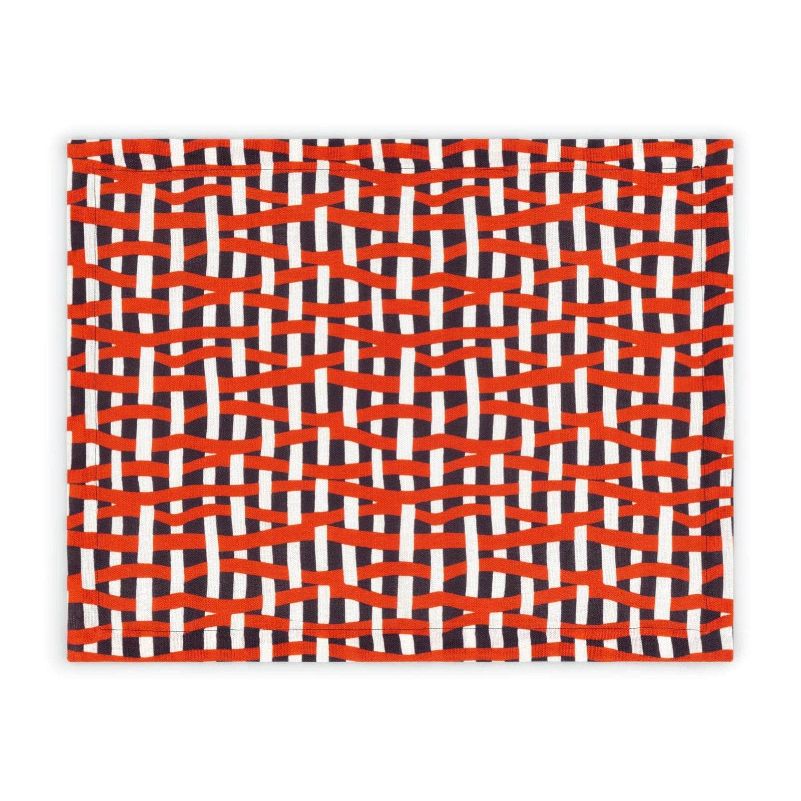 Weave Placemat