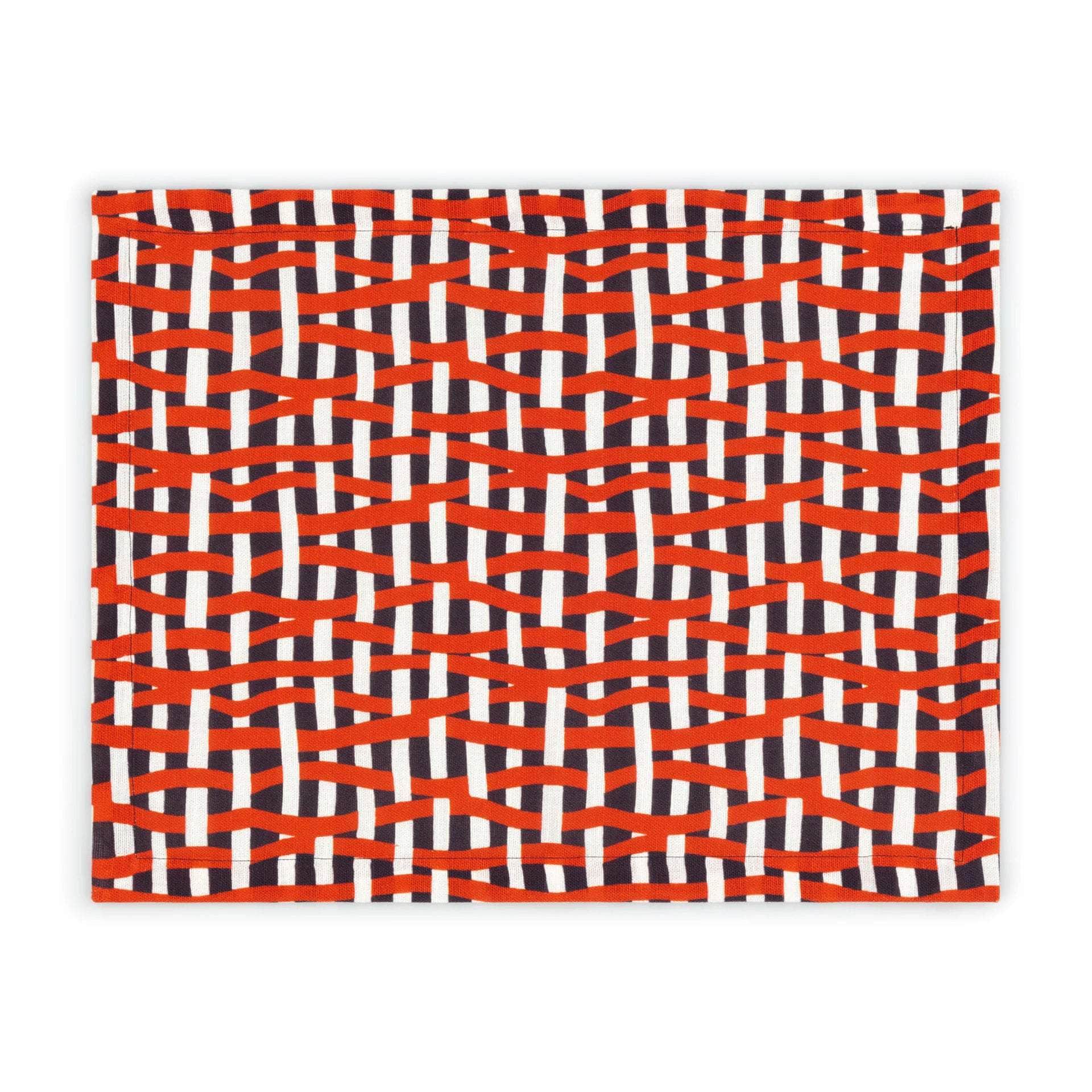 Weave Placemat