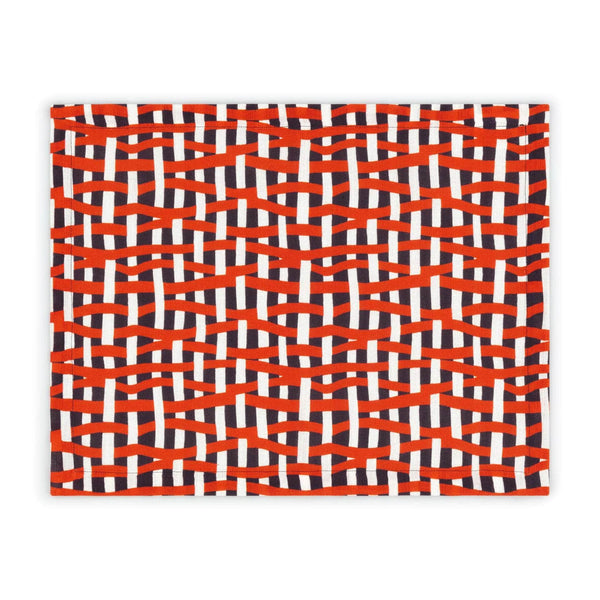 Weave Placemat
