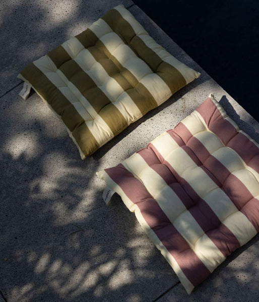 Seat Cushion Simona
